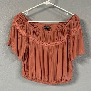 Kendall & Kylie shirt